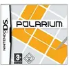 Logithéque Nintendo Polarium Nintendo Ds