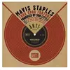 EPITAPH-ANTI Your good fortune Mavis Staples (Interprète) Maxi vinyle