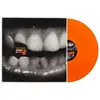 LP  de Grade 2 - Talk About It - pour Indifférent - Standard Standard