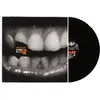 LP  de Grade 2 - Talk About It - pour Indifférent - Standard Standard