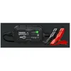 Chargeur De Batterie De Voiture Et Moto Noco Genius5eu 5a, 6v Et 12v