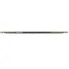 FISKARS Lame de rechange pour scie 124800