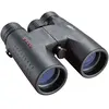 Tasco Essentials ES8X42 - Jumelles 8 x 42 - toit - noir