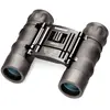 Bushnell 168125 Jumelles 10 x 25 Noir