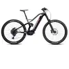 Niner Vtt électriques Rip E9 3-star 29´´ M