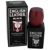 English Leather Black - Dana Eau De Cologne Spray 100 ML