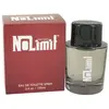 British Sterling No Limit - Dana Eau De Toilette Spray 100 ML
