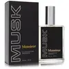 Monsieur Musk - Dana Eau De Toilette Spray 120 ML