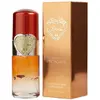 Love's Eau So Spectacular - Dana Eau De Parfum Spray 45 ML