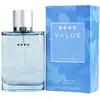 Valor - Dana Eau De Toilette Spray 100 ML
