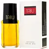 Tabu - Dana Eau De Cologne Spray 68 ml