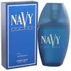 Navy - Dana Eau de Cologne Spray 100 ml