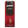 Rico Design D'Addario RRP05TSX150 - Anches saxophone ténor, force 1.5, boîte de 5
