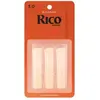 D'Addario - Rico Orange 3 - Clarinette Sib Anches clarinette Sib