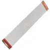 Puresound Timbre Custom Pro Steel 14'' - 24 Spires Timbre caisse claire