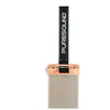 Timbre de caisse claire en cuivre PureSound Custom Pro, 24 brins, 13"