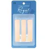 Ricoh D'Addario - Rico Royal 1.5 - Saxophone Ténor Anches saxophone ténor