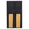 D'Addario - Rico Porte-anches Clarinette/sax Alto Accessoires pour anches