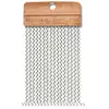 PureSound PD1416 Rogers Dynasonic Timbre de caisse claire