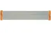 PureSound Timbre de caisse claire PureSound Super 30, 30 brins, 14"