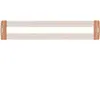 PureSound Timbre de caisse claire PureSound Equalizer, 16 brins, 14"
