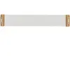 Puresound P1420 - Timbre Caisse Claire 14" Custom 20 Spires