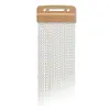 PureSound Timbre de caisse claire PureSound Custom, 24 brins, 14"
