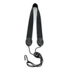 D'Addario - Rico Cordon Saxophone Adultes Cordons et harnais saxophones