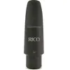 Daddario - Rico Mkm-7 - Bec Rico Metalite Saxophone Ténor M7 Becs saxophone ténor