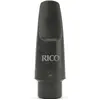 - Rico Mim-7 - Bec Rico Metalite Saxophone Soprano M7 Becs saxophone soprano