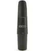 - Rico Mlm-9 - Bec Rico Metalite Saxophone Baryton M9 Becs saxophone ténor