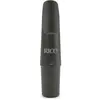 - Rico Mlm-7 - Bec Rico Metalite Saxophone Baryton M7 Becs saxophone baryton