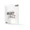 D'addario - Rico Organic Select Jazz Unfiled 2 Hard Sax Alto (x 3)