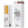 D'addario - Rico Organic Select Jazz 2M - Sax Baryton (coupe Us)