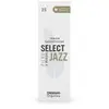Organic Select Jazz 2S - Sax Ténor (coupe FR)