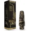 Rico D'Addario MJS-D6M-MB - Bec saxophone alto Select Jazz Marble