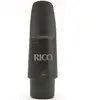 - Rico Mjm-5 - Bec Rico Metalite Saxophone Alto M5 Becs saxophone Alto