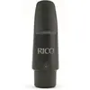 Mjm-7 - Bec Rico Metalite Saphone Alto M7