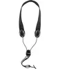 RICO Rico Sla18 Padded Sax Strap