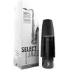 Rico D'Addario MKS-D6M - Bec Select jazz - saxophone ténor, D6M
