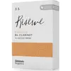 Organic Reserve Évolution 3,5 - Clar Sib