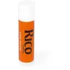D'Addario RCRKGR01 - Stick de Graisse pour liège (1 stick)