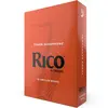 D'Addario - Rico Orange Force 2 - Saxophone Ténor Anches saxophone ténor