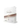 Rico Anches Mitchell Lurie pour clarinette si bémol, force 3.0, pack de 10