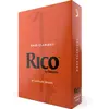 Rico Design D'Addario REA1035 - Anches clarinette basse, force 3.5, boîte de 10