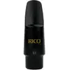Rico Design D'Addario RRGMPCSSXB3 - Bec Graftonite - saxophone soprano, B3