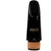 D'Addario RRGMPCBCLB5 - Bec Graftonite - clarinette si bémol, B5