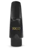 Rico Design D'Addario D'addario Rrgmpcasxc5 - Bec Graftonite - Saxophone Alto, C5
