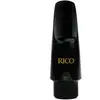 Rico Design D'Addario D'addario Rrgmpctsxc7 - Bec Graftonite - Saxophone Ténor, C7