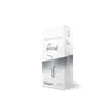 Rico Design Anches Hemke Pour Sax Alto Force: 2